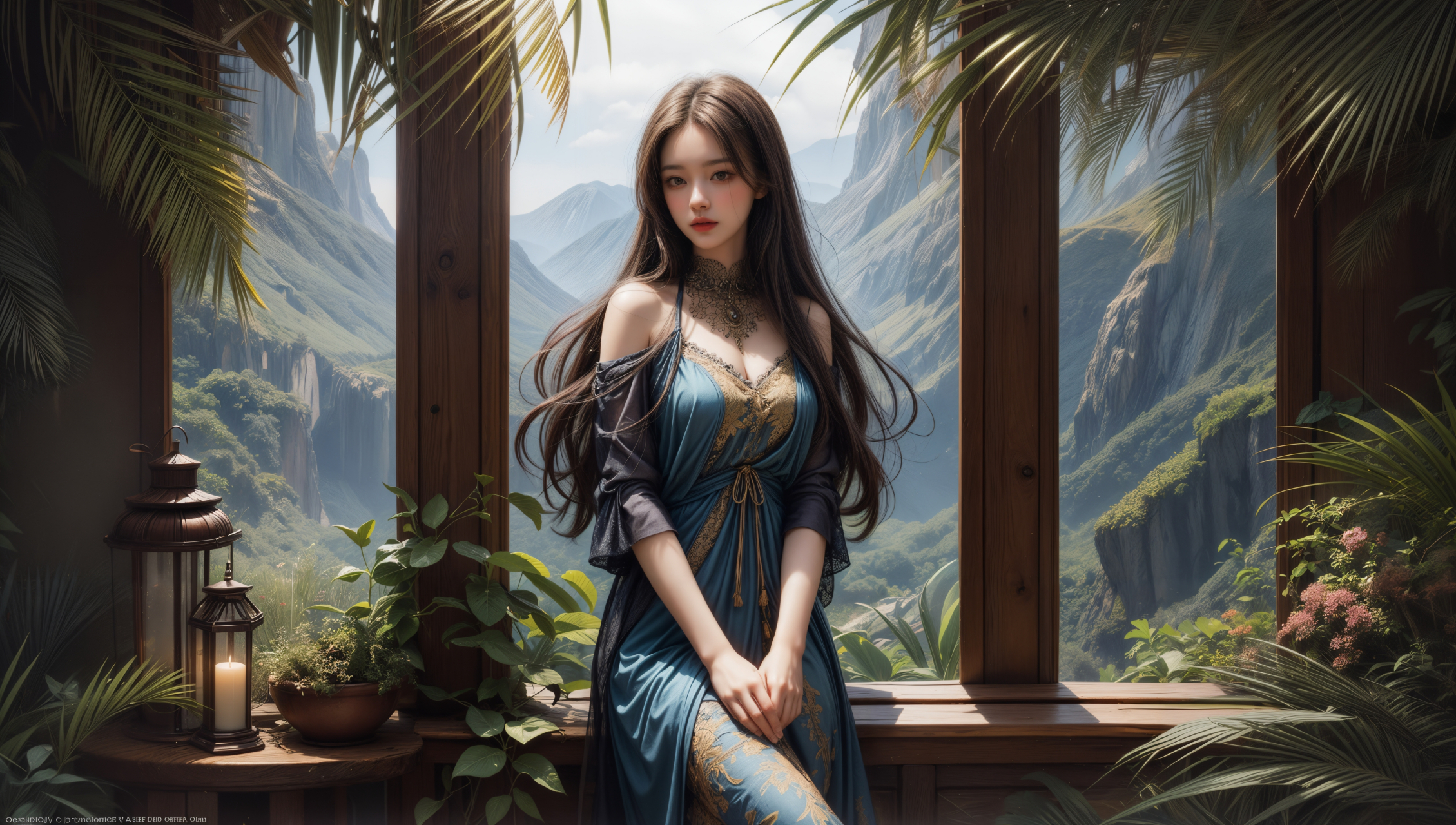 激情内射一区二区三区_在线播放va视频免费观看_国产精品片在线观看手机版_久久中文字幕女同|伊人久久婷婷色综合98网_2020国产亚洲精品俞拍视频_国产精品久久久久婷婷天堂_国产伦精品一区二区三区四区|本周初我国高温将达近期鼎盛 东北华北需防雷雨